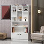Hanah Home Tokyo - Blanco